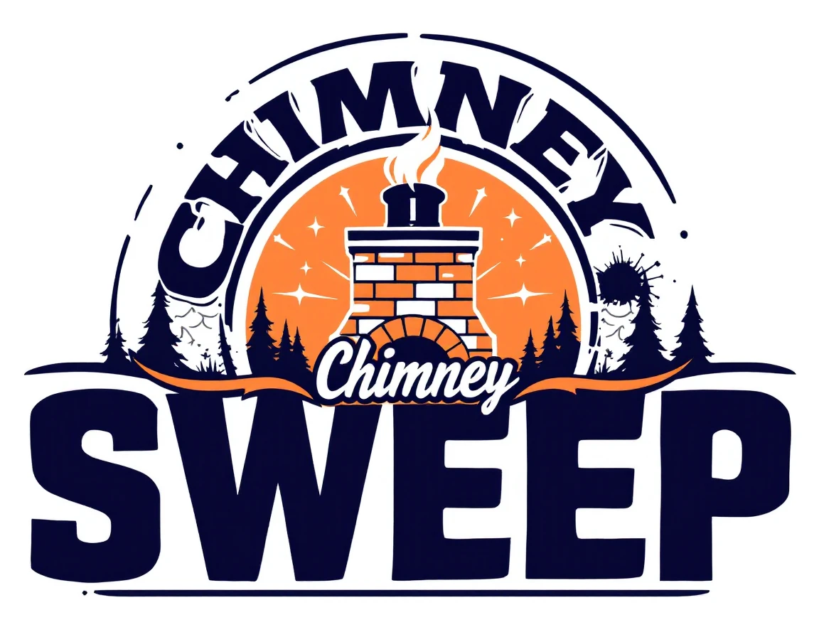 Cypress Chimney Sweep