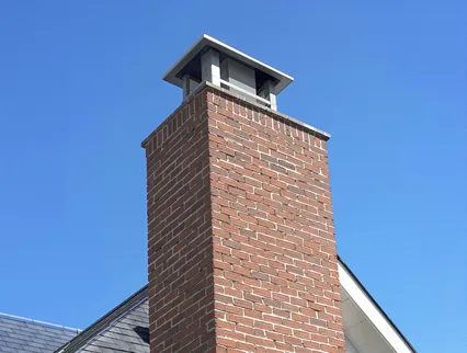 Chimney Remodeling service in Cypress, CA